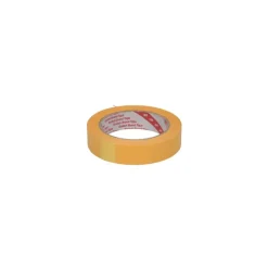 Ruban de masquage jaune 244 de 50 m*3M Hot