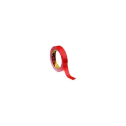 Discount Ruban de masquage PVC rouge Outillage·Matériel, Adhésif Et Ruban De Masquage|Outillage·Ruban, Adhésif Et Matériel De Masquage