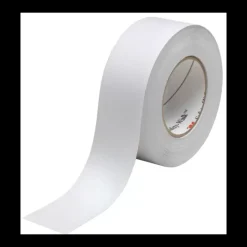 Clearance Safety Walk antidérapant blanc Outillage·Adhesif|Outillage·Adhésif