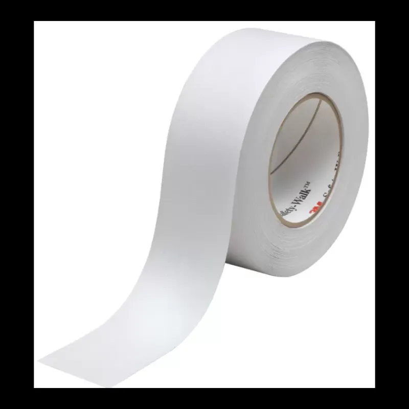 Clearance Safety Walk antidérapant blanc Outillage·Adhesif|Outillage·Adhésif