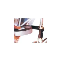 Discount Scotch 23 bande caoutchouc Outillage·Adhesif|Outillage·Adhésif