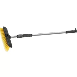 Discount Balai de lavage brosse standard L'Eau·Raccord & Tuyau D'Arrosage|Produits & Matériel D'Entretien·Matériel De Nettoyage