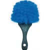 Discount Brosse à main multifonction Produits & Matériel D'Entretien·Matériel De Nettoyage|Matériel De Nettoyage·Balai Et Brosse De Pont