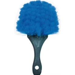 Discount Brosse à main multifonction Produits & Matériel D'Entretien·Matériel De Nettoyage|Matériel De Nettoyage·Balai Et Brosse De Pont