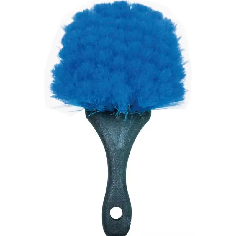 Discount Brosse à main multifonction Produits & Matériel D'Entretien·Matériel De Nettoyage|Matériel De Nettoyage·Balai Et Brosse De Pont
