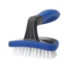 Brosse a main poiles durs*Mafrast Outlet