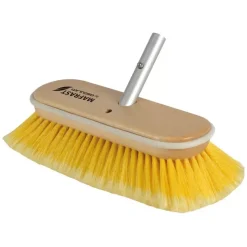 Brosse bois fibres souples*Mafrast Best
