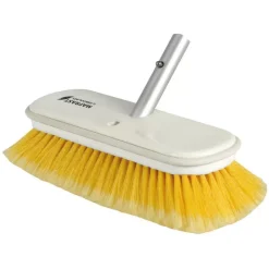 Brosse plastique fibres souples*Mafrast Online