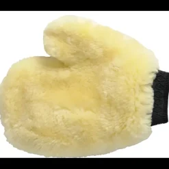 Gant laine d'agneau*Mafrast Clearance