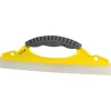 Raclette silicone souple*Mafrast Hot