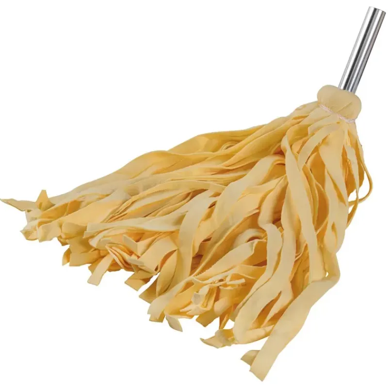 Vadrouille ultra absorbante cuir*Mafrast Clearance