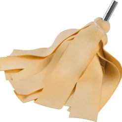 Vadrouille ultra absorbante cuir*Mafrast Clearance