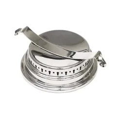Best bruleur Barbecue, Plancha & Réchaud·Accessoire & Ustensile Barbecue & Plancha