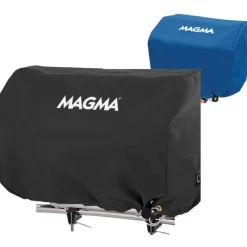Online Housse barbecue rectangulaire Barbecue, Plancha & Réchaud·Accessoire & Ustensile Barbecue & Plancha