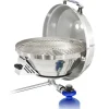 Hot Marine Kettle 3 ø 381 mm | gaz Barbecue, Plancha & Réchaud·Barbecue Gaz