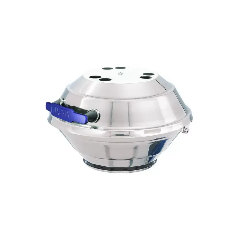 Hot Marine Kettle 3 ø 381 mm | gaz Barbecue, Plancha & Réchaud·Barbecue Gaz