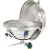 Marine Kettle 3 ø 432 mm | gaz*Magma Outlet