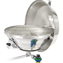Marine Kettle 3 ø 432 mm | gaz*Magma Outlet