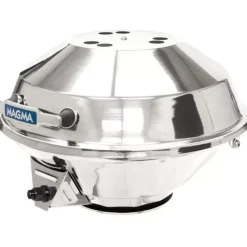 Marine Kettle 3 ø 432 mm | gaz*Magma Outlet