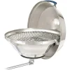 Discount Marine Kettle ø 432 mm | charbon Barbecue, Plancha & Réchaud·Barbecue Charbon