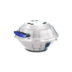 Discount Marine Kettle ø 432 mm | charbon Barbecue, Plancha & Réchaud·Barbecue Charbon