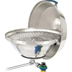 Hot Marine Kettle ø 381 mm | gaz Barbecue, Plancha & Réchaud·Barbecue Gaz