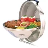 Marine Kettle ø 381 mm | charbon*Magma Discount