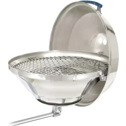 Marine Kettle ø 381 mm | charbon*Magma Discount