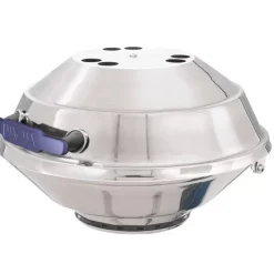 Marine Kettle ø 432 mm | gaz*Magma Outlet