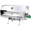 Sale Monterey 310 x 610 Barbecue, Plancha & Réchaud·Barbecue Gaz