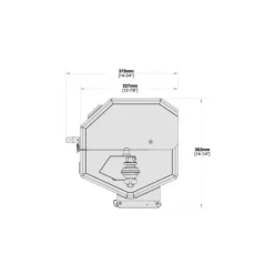 Sale Monterey 310 x 610 Barbecue, Plancha & Réchaud·Barbecue Gaz