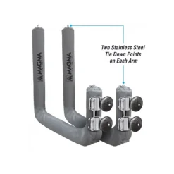 Rack amovible SUP & kayak*Magma New