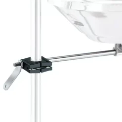 Sale Support balcon ø 22 à 32 mm Barbecue, Plancha & Réchaud·Accessoire & Ustensile Barbecue & Plancha
