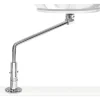 Clearance Support en saillie Marine Kettle Barbecue, Plancha & Réchaud·Accessoire & Ustensile Barbecue & Plancha