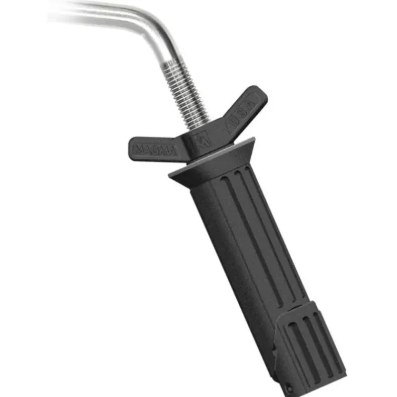 Support porte canne Barbecue, Plancha & Réchaud·Accessoire & Ustensile Barbecue & Plancha