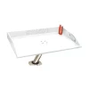 Discount Table à découper 1 fixation Barbecue, Plancha & Réchaud·Accessoire & Ustensile Barbecue & Plancha