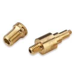 Embout valve laiton*Majoni Outlet