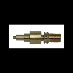 Embout valve laiton*Majoni Outlet