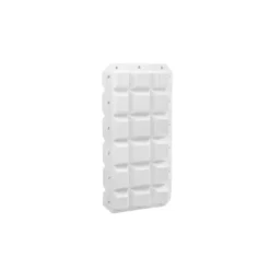 Multi-fender blanc*Majoni Best