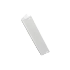 Protection d'étrave PVC 60 cm*Majoni Best