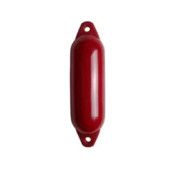 Star fender pare-battage | Bordeaux*Majoni Discount