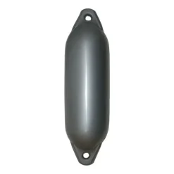 Star fender pare-battage | Gris anthracite*Majoni New
