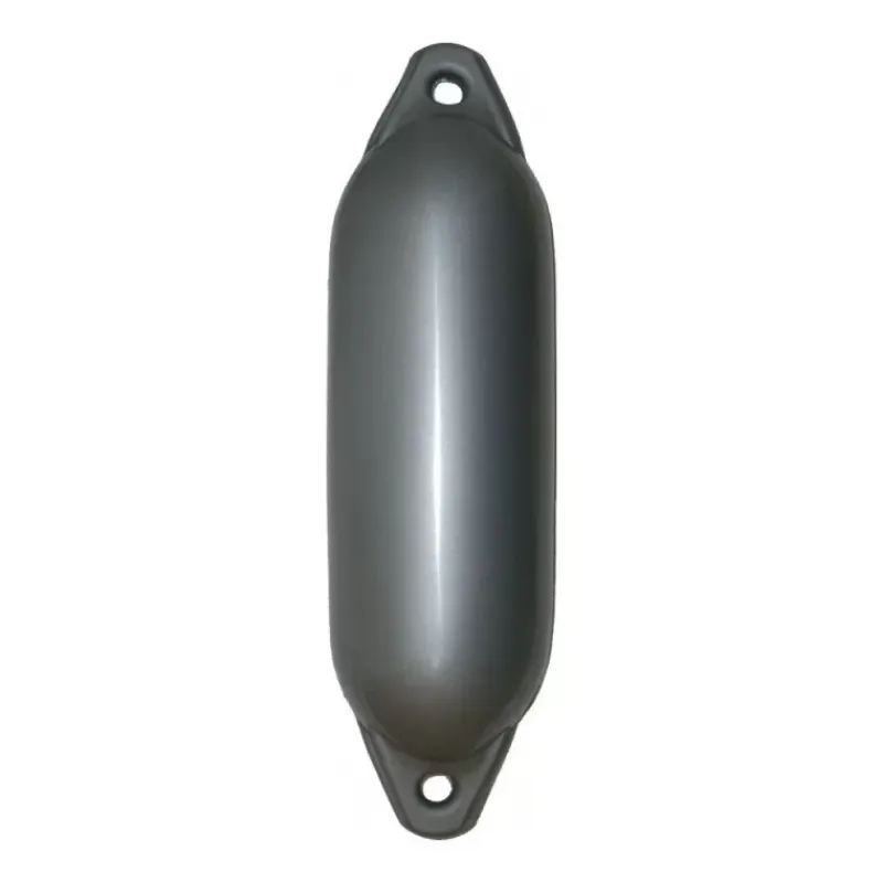 Star fender pare-battage | Gris anthracite*Majoni New