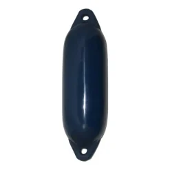 Star fender pare-battage | Bleu navy*Majoni Hot