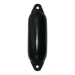 Star fender pare-battage | Noir*Majoni New