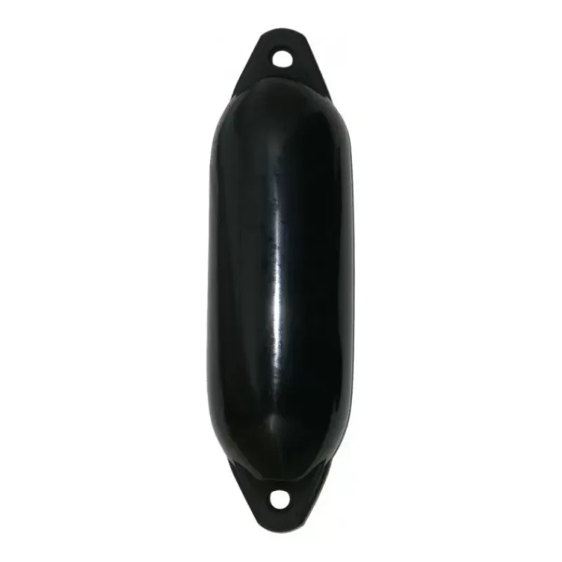 Star fender pare-battage | Noir*Majoni New
