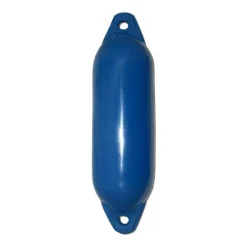 Star fender pare-battage | Bleu*Majoni Hot