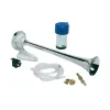 Avertisseur MA1-C 12V électro-pneumatique*Marco New