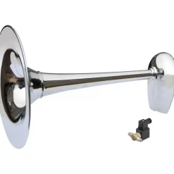 Avertisseur 24V pour bateau de plus de 20m*Marco Sale