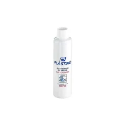MARCO Cartouche corne de brume*Plastimo Hot